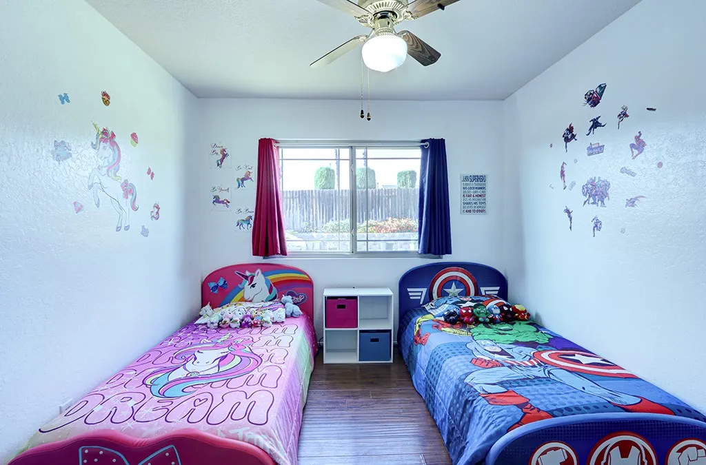 6073 Scheelite, Jurupa Valley, California 92509 home-pic-21